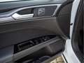 Ford Mondeo Turnier Hybrid SHZ KAMERA NAVI AHK ACC Weiß - thumbnail 22