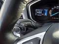 Ford Mondeo Turnier Hybrid SHZ KAMERA NAVI AHK ACC Blanc - thumbnail 19