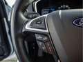 Ford Mondeo Turnier Hybrid SHZ KAMERA NAVI AHK ACC Blanc - thumbnail 18