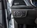 Ford Mondeo Turnier Hybrid SHZ KAMERA NAVI AHK ACC Blanc - thumbnail 21