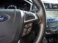 Ford Mondeo Turnier Hybrid SHZ KAMERA NAVI AHK ACC Weiß - thumbnail 17