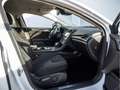 Ford Mondeo Turnier Hybrid SHZ KAMERA NAVI AHK ACC Blanc - thumbnail 8