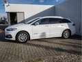 Ford Mondeo Turnier Hybrid SHZ KAMERA NAVI AHK ACC Blanc - thumbnail 3