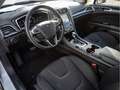 Ford Mondeo Turnier Hybrid SHZ KAMERA NAVI AHK ACC Blanc - thumbnail 10