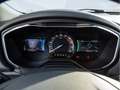 Ford Mondeo Turnier Hybrid SHZ KAMERA NAVI AHK ACC Blanc - thumbnail 16