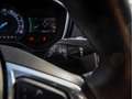 Ford Mondeo Turnier Hybrid SHZ KAMERA NAVI AHK ACC Blanc - thumbnail 20