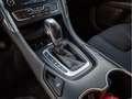 Ford Mondeo Turnier Hybrid SHZ KAMERA NAVI AHK ACC Blanc - thumbnail 14