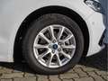 Ford Mondeo Turnier Hybrid SHZ KAMERA NAVI AHK ACC Weiß - thumbnail 7