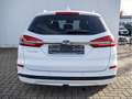 Ford Mondeo Turnier Hybrid SHZ KAMERA NAVI AHK ACC Blanc - thumbnail 5