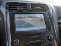 Ford Mondeo Turnier Hybrid SHZ KAMERA NAVI AHK ACC Blanc - thumbnail 13