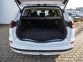 Ford Mondeo Turnier Hybrid SHZ KAMERA NAVI AHK ACC Weiß - thumbnail 6