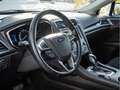 Ford Mondeo Turnier Hybrid SHZ KAMERA NAVI AHK ACC Weiß - thumbnail 23