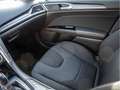 Ford Mondeo Turnier Hybrid SHZ KAMERA NAVI AHK ACC Weiß - thumbnail 15