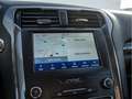 Ford Mondeo Turnier Hybrid SHZ KAMERA NAVI AHK ACC Weiß - thumbnail 12