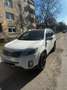 Kia Sorento 2.2 - thumbnail 1