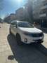 Kia Sorento 2.2 - thumbnail 2
