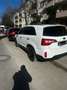 Kia Sorento 2.2 - thumbnail 7
