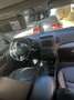 Kia Sorento 2.2 - thumbnail 9