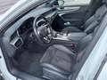 Audi A6 allroad A6 allroad quattro 50 TDI tiptronic Weiß - thumbnail 6