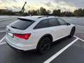 Audi A6 allroad A6 allroad quattro 50 TDI tiptronic Weiß - thumbnail 4