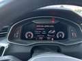Audi A6 allroad A6 allroad quattro 50 TDI tiptronic Weiß - thumbnail 8