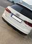 Audi A6 allroad A6 allroad quattro 50 TDI tiptronic Weiß - thumbnail 2