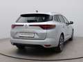 Renault Megane Estate TCe 140pk Techno EDC/AUTOMAAT Camera | Clim Gris - thumbnail 18