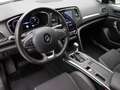 Renault Megane Estate TCe 140pk Techno EDC/AUTOMAAT Camera | Clim Gris - thumbnail 3