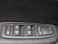 Renault Megane Estate TCe 140pk Techno EDC/AUTOMAAT Camera | Clim Gris - thumbnail 27