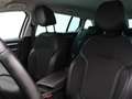 Renault Megane Estate TCe 140pk Techno EDC/AUTOMAAT Camera | Clim Gris - thumbnail 5