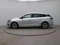 Renault Megane Estate TCe 140pk Techno EDC/AUTOMAAT Camera | Clim Gris - thumbnail 22