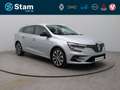 Renault Megane Estate TCe 140pk Techno EDC/AUTOMAAT Camera | Clim Gris - thumbnail 1