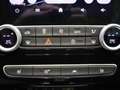 Renault Megane Estate TCe 140pk Techno EDC/AUTOMAAT Camera | Clim Gris - thumbnail 7