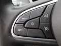 Renault Megane Estate TCe 140pk Techno EDC/AUTOMAAT Camera | Clim Gris - thumbnail 21