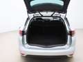 Renault Megane Estate TCe 140pk Techno EDC/AUTOMAAT Camera | Clim Gris - thumbnail 32
