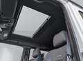 Mercedes-Benz G 63 AMG /DriversPack/Designo/StHzg/Distro/FondEntertian Weiß - thumbnail 7