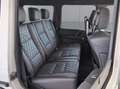 Mercedes-Benz G 63 AMG /DriversPack/Designo/StHzg/Distro/FondEntertian Weiß - thumbnail 9
