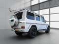 Mercedes-Benz G 63 AMG /DriversPack/Designo/StHzg/Distro/FondEntertian Weiß - thumbnail 4