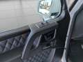 Mercedes-Benz G 63 AMG /DriversPack/Designo/StHzg/Distro/FondEntertian Weiß - thumbnail 11