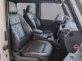 Mercedes-Benz G 63 AMG /DriversPack/Designo/StHzg/Distro/FondEntertian Weiß - thumbnail 8