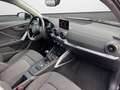 Audi Q2 1.4 TFSI sport Schwarz - thumbnail 14