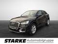 Audi Q2 1.4 TFSI sport Schwarz - thumbnail 2