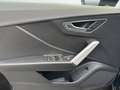 Audi Q2 1.4 TFSI sport Schwarz - thumbnail 7