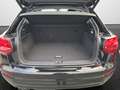 Audi Q2 1.4 TFSI sport Schwarz - thumbnail 13