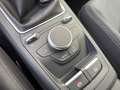 Audi Q2 1.4 TFSI sport Schwarz - thumbnail 18