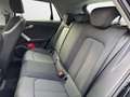 Audi Q2 1.4 TFSI sport Schwarz - thumbnail 12