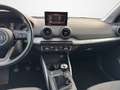 Audi Q2 1.4 TFSI sport Schwarz - thumbnail 11