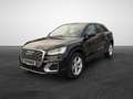 Audi Q2 1.4 TFSI sport Schwarz - thumbnail 3