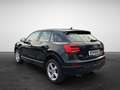 Audi Q2 1.4 TFSI sport Schwarz - thumbnail 5