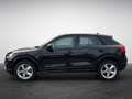 Audi Q2 1.4 TFSI sport Schwarz - thumbnail 4
